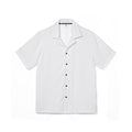 Men's Hawaiian Camp Shirt (AOP)