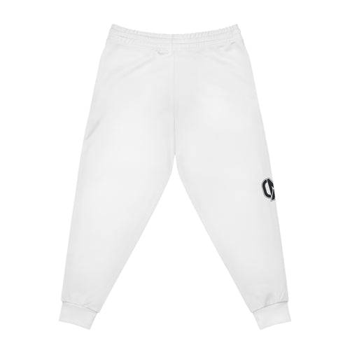 Athletic Joggers (AOP)