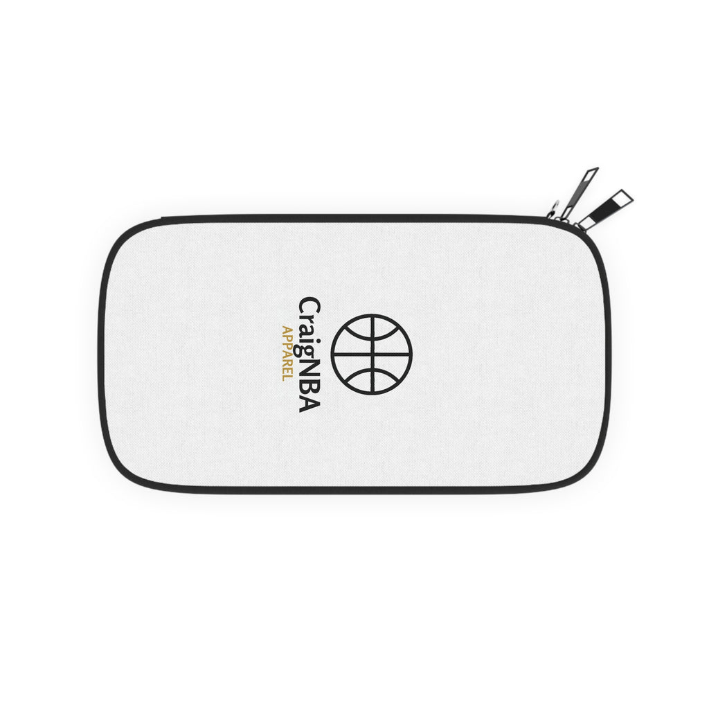 Passport Wallet