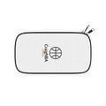 Passport Wallet