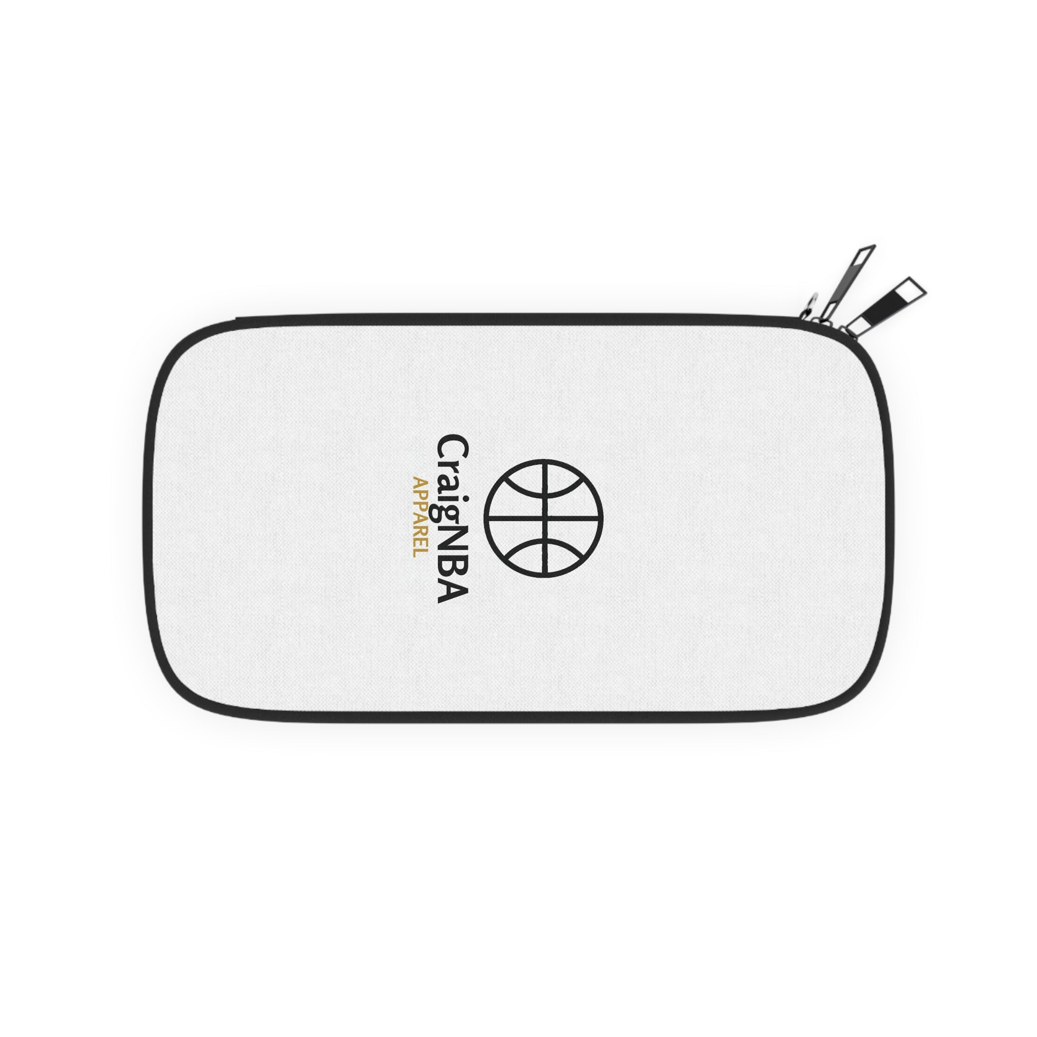 Passport Wallet