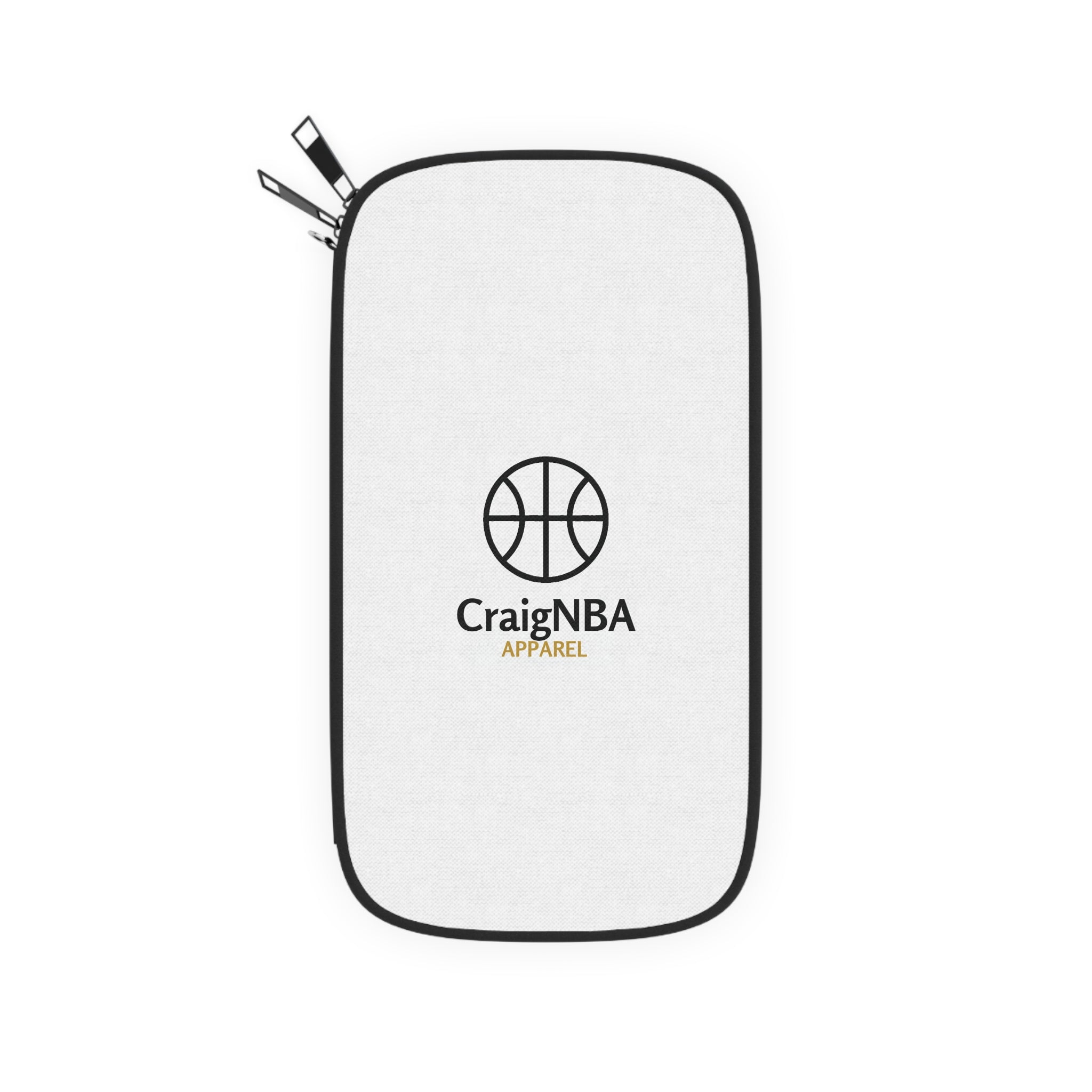 Passport Wallet
