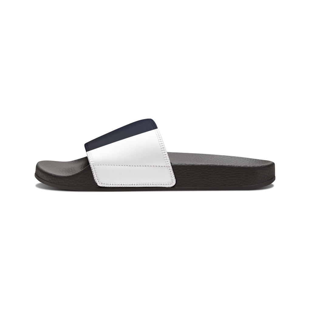 Women's Removable-Strap Sandals