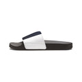 Women's Removable-Strap Sandals