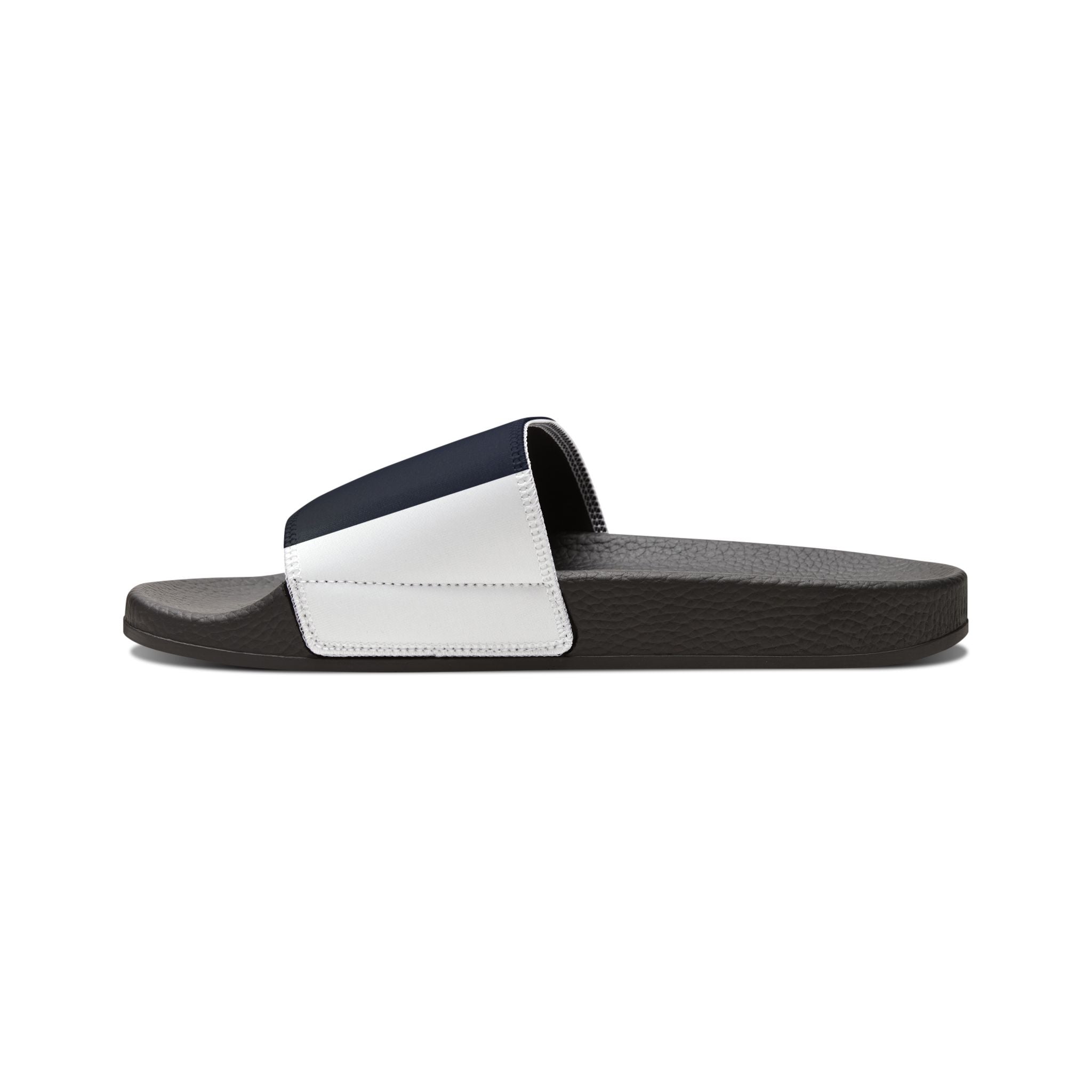 Women's Removable-Strap Sandals