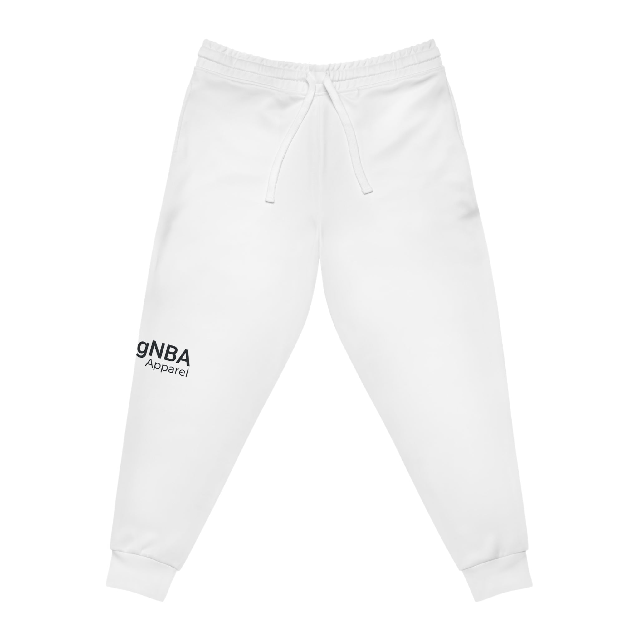 Athletic Joggers (AOP)