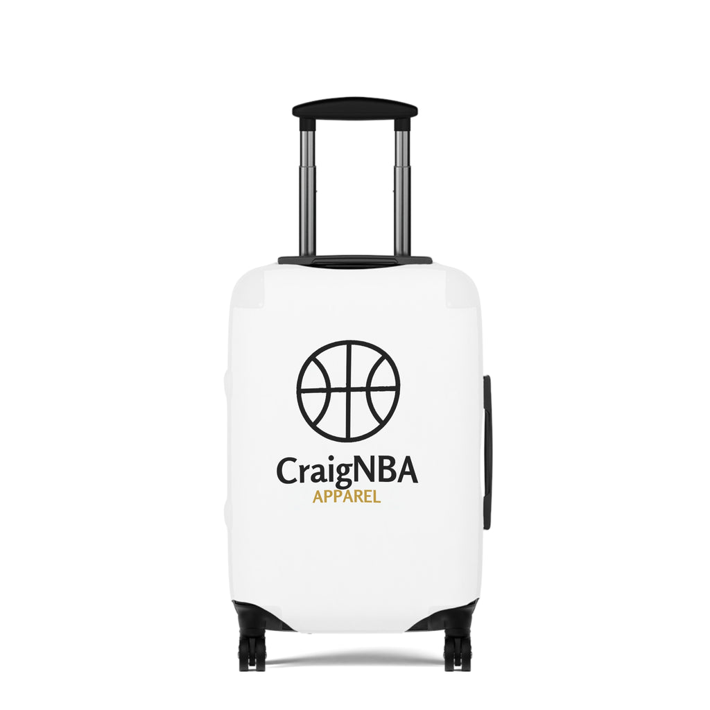 Luggage Cover