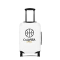 Luggage Cover