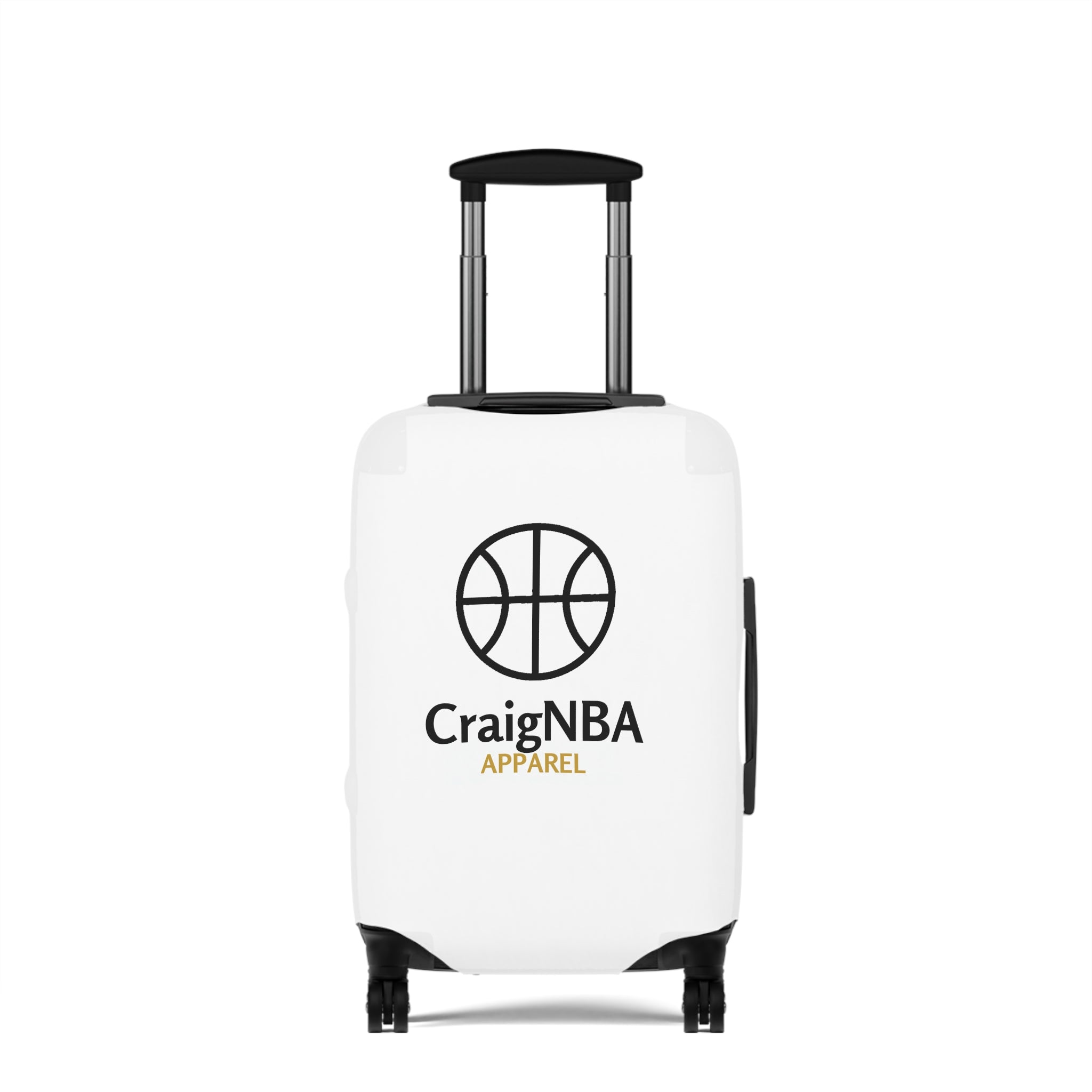 Luggage Cover